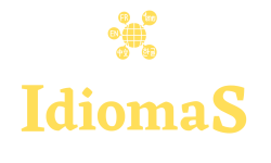 logo KCI (1)
